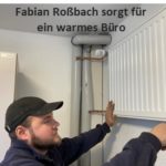 Bild4
