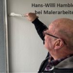 Bild5