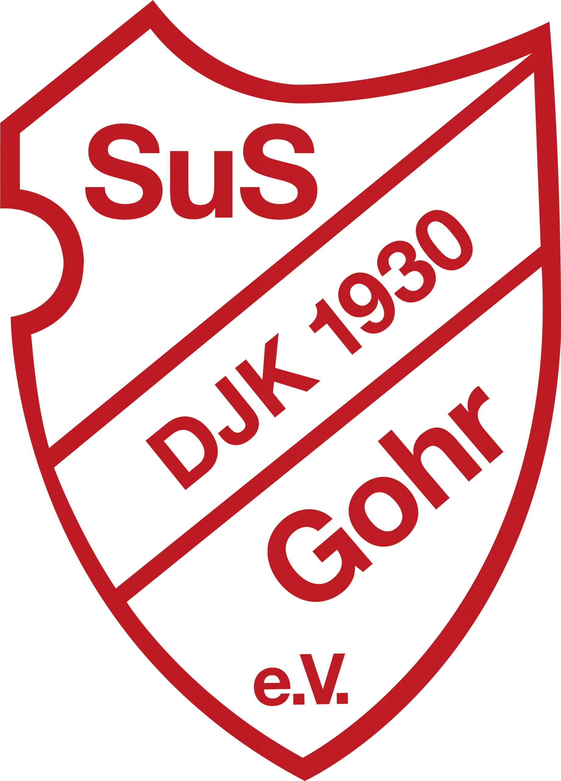 SuS Gohr