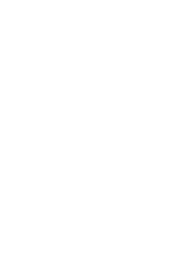 SuS Gohr