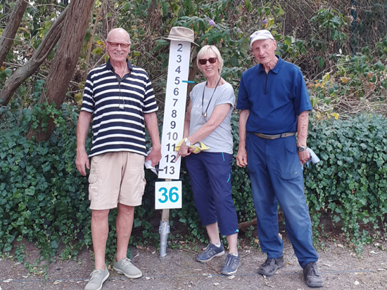 Boule-Triplette-Quali-Teilnehmer-2026