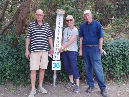 Boule-Triplette-Quali-Teilnehmer-2026